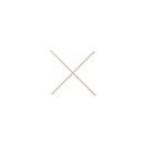 モーダルを閉じる