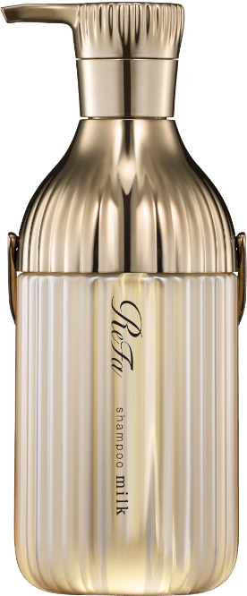 リファミルクプロテインシャンプーロイヤル