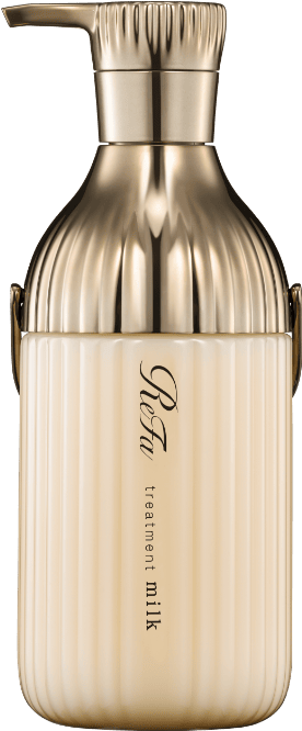 リファミルクプロテイントリートメントロイヤル