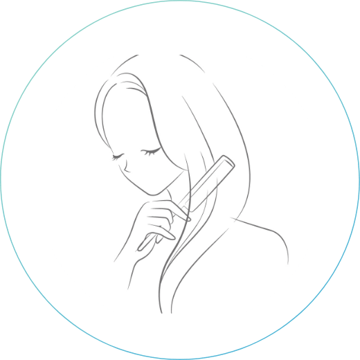 アウトバストリートメント