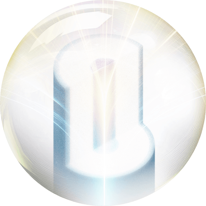 プロテインブースター