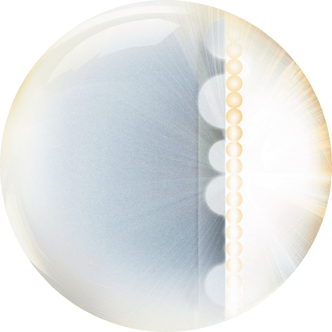 キーププロテイン