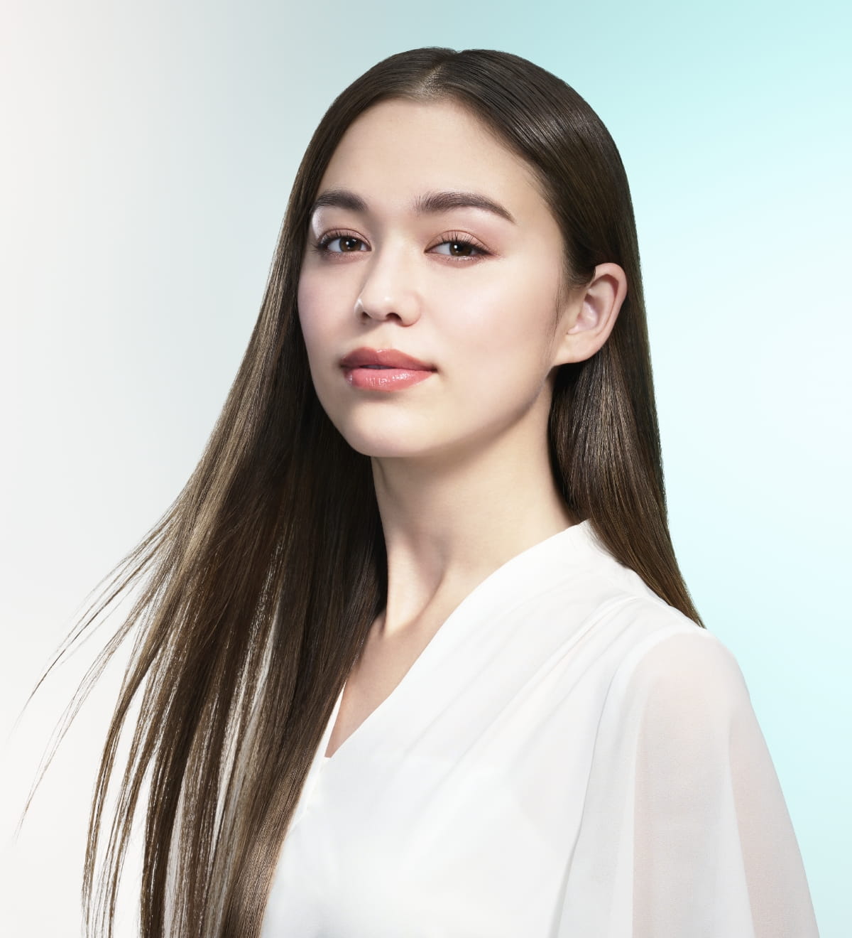 ReFa MILK PROTEIN STRAIGHT LINE