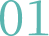 01