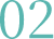 02
