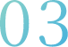 03
