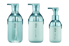 ReFa MILK PROTEIN STRAIGHT LINE