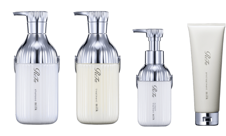 ホワイトライン