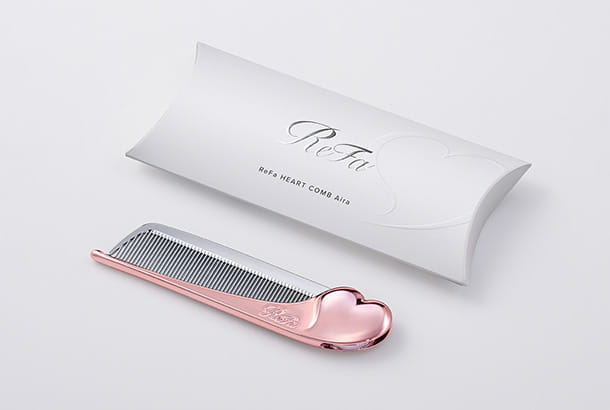 パッケージデザイン