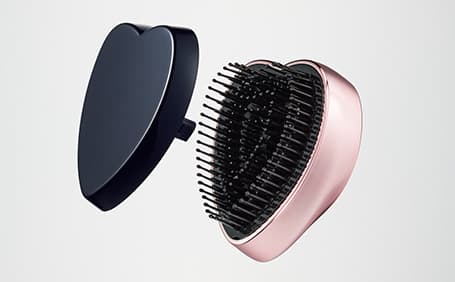 専用カバー付き