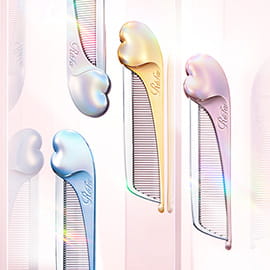 リファハートコーム アイラ