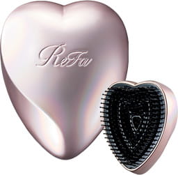 シルキーピンク