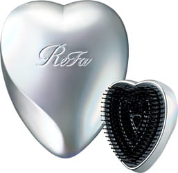 シルキーシルバー