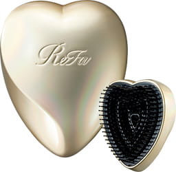 シルキーゴールド