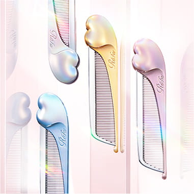 リファハートコーム アイラ