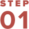STEP01