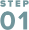 STEP01