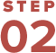STEP02