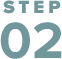 STEP02