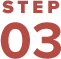 STEP03