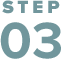 STEP03