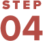 STEP04