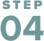STEP04