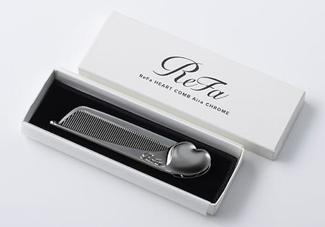 リファマーキス | ReFa HAIR | ReFa 公式通販 | MTG ONLINESHOP
