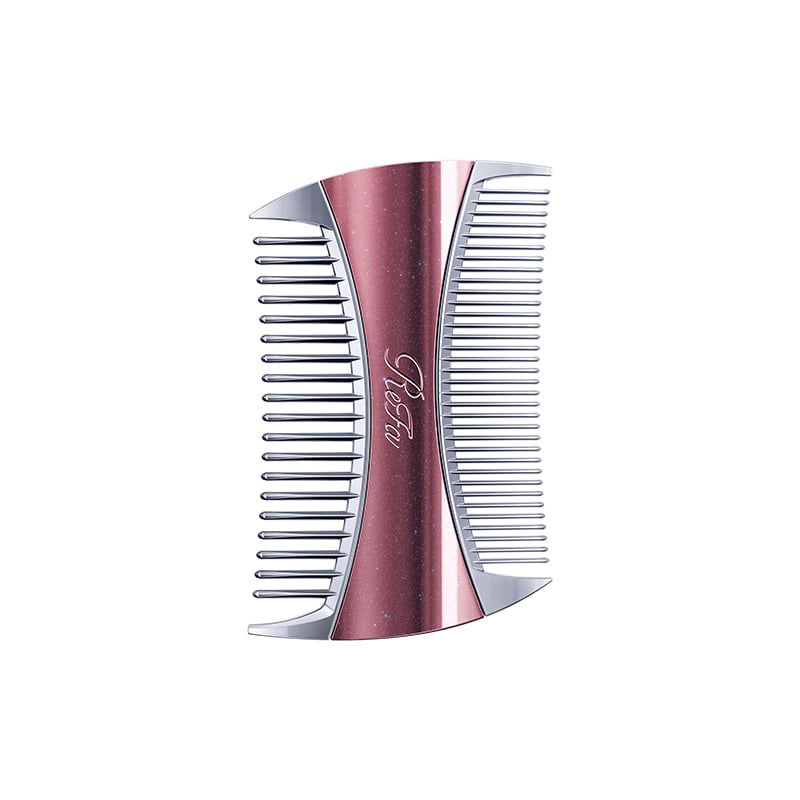 ReFa MARQUISE WITH Mpink