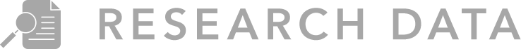 RESEARCH DATA