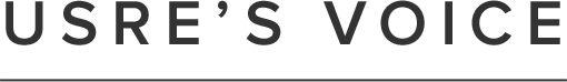 USER VOICE
