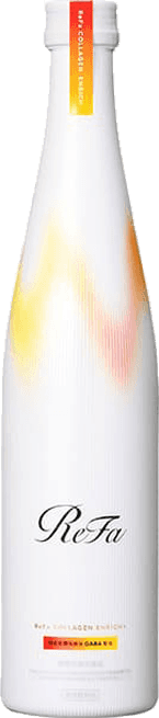 リファ ハリキープコラーゲン