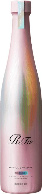 定期便