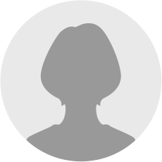 女性 40代