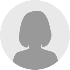 女性 20代