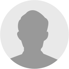 男性 50代