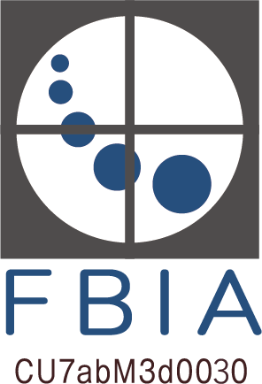 FBIA