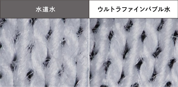リファウルトラファインバブル ランドリー | ReFa CLEAR | ReFa
