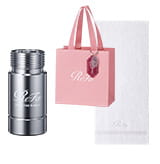 母の日期間限定ギフトセット