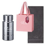 母の日期間限定ギフトセット