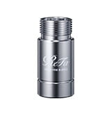 リファウルトラファインバブル ランドリー 