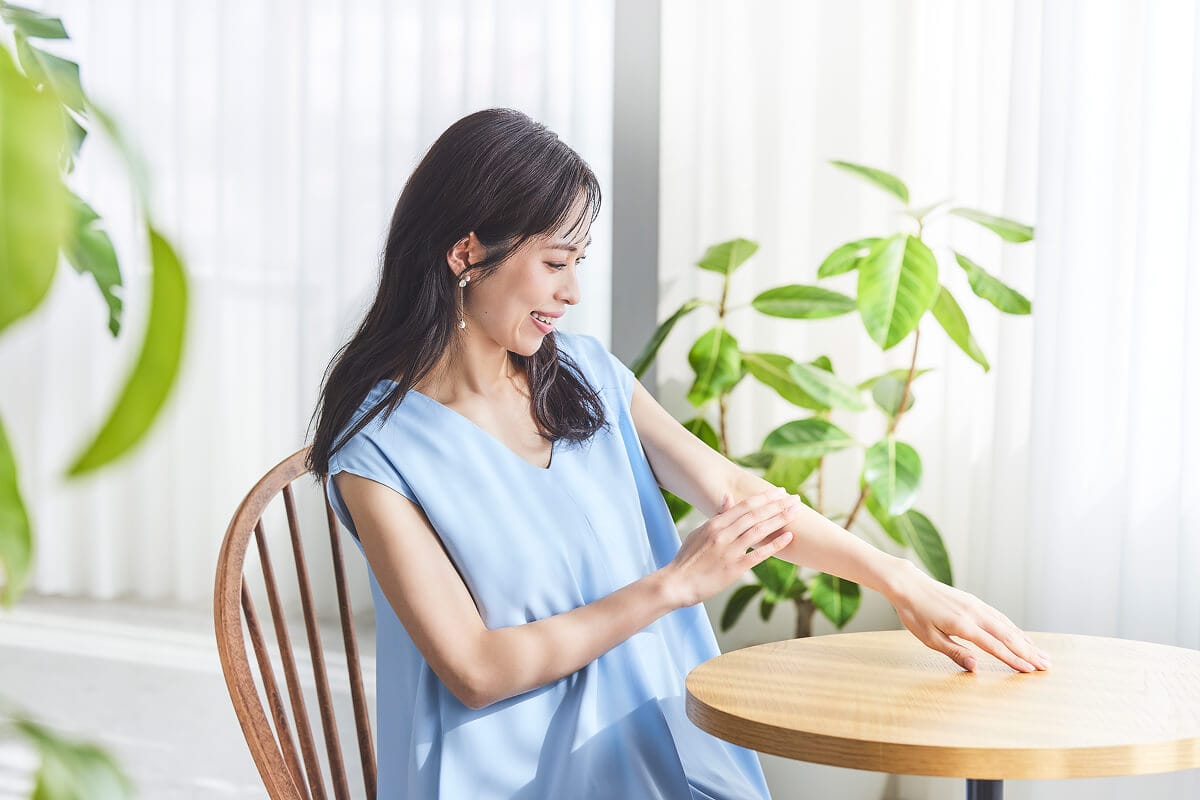 岡本静香さん