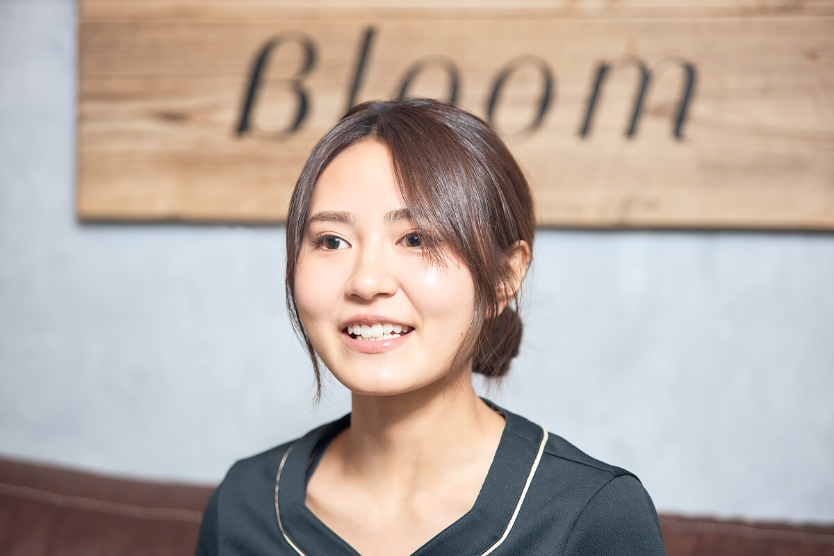 さきさん
