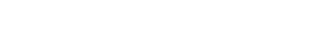 保証付き＋送料無料