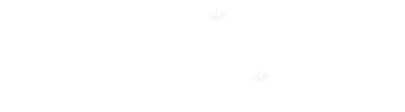 月々500円ではじめる。最短4週間の全身ムダ毛ケア