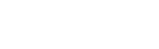 分割手数料は0円
