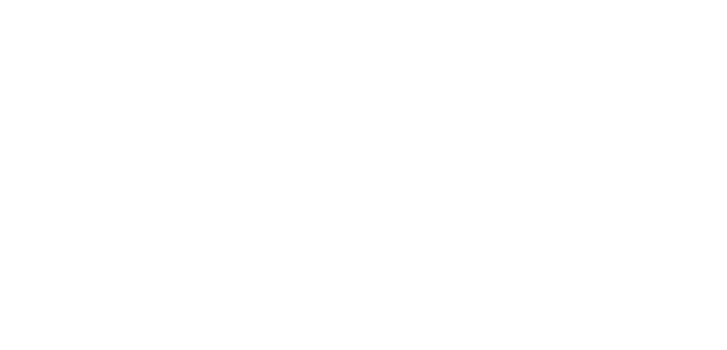 忙しくて通う時間がない・男性一人で通うのは恥ずかしい・もっと手軽にケアしたい