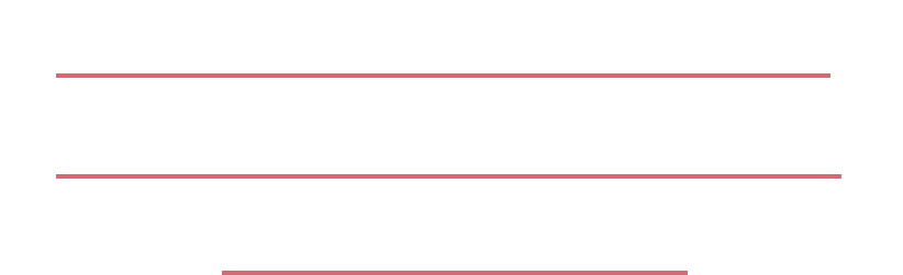 始めたいと思った時にいつでも、本格的なムダ毛ケアが始められる世の中をつくること