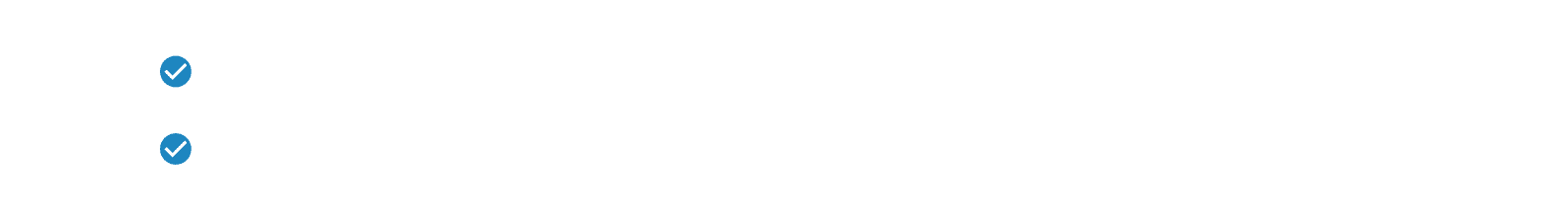 ・サロンに通う時間もない　・ムダ毛ケア機器も考えてみたけど安いものじゃないし、安心できるものを選びたい