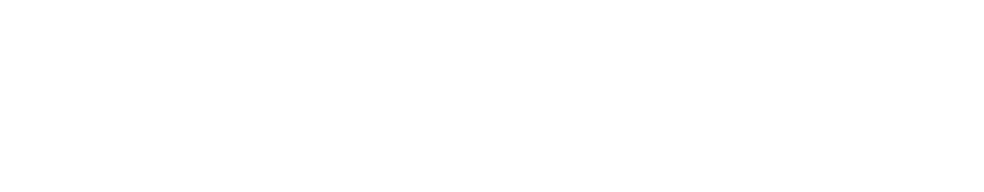 黒ずみ・カミソリ負け・赤み・埋もれ毛・乾燥